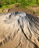 US Volcano Eruption Imminent: Geologists