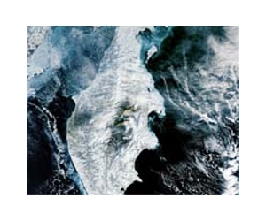 6.0 quake off Russia's far-east Kamchatka coastline
