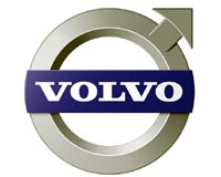 Ford nears Volvo deal with China's Geely: TV