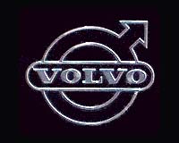 Volvo Promises Hybrid Truck Engines Within Three Years