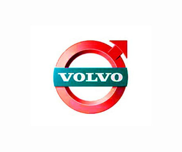 Volvo Cars and Geely Auto abandon merger plans