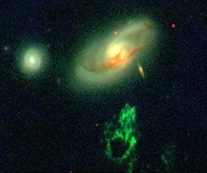 Citizen Scientists Making Incredible Discoveries