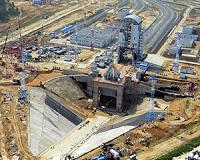 Scandal-plagued Russian cosmodrome opens after multiple setbacks