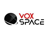 US Space Force to launch three smallsat missions on Launcherone
