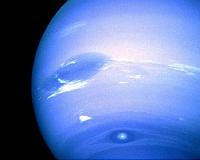 Smaller Gas Giants Could Support Life
