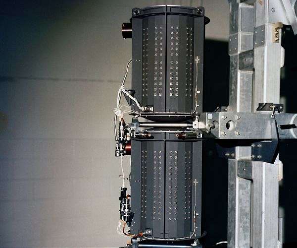 Voyager will do more science with new power strategy