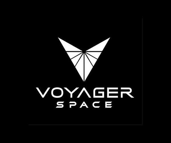 Voyager Space signs MoU with Canadian Space Agency