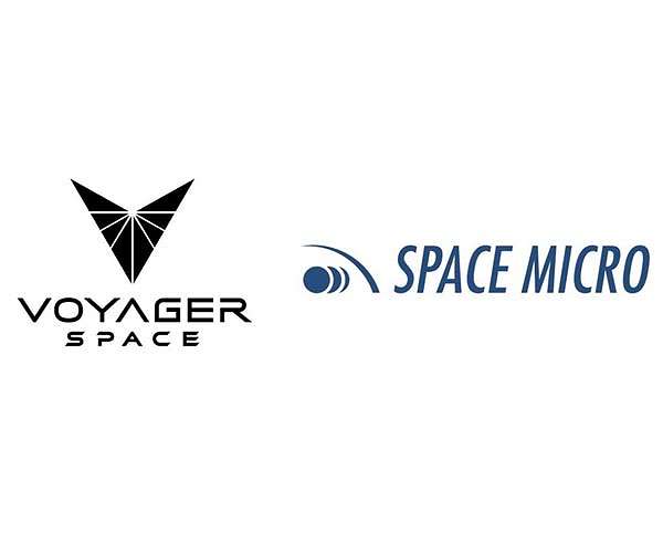 Voyager Space Completes Acquisition of Space Micro