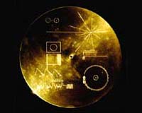 Voyager At 30: Looking Beyond And Within
