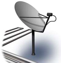 interWAVE Secures Third Phase Infrastructure Order for CFL in Nigeria