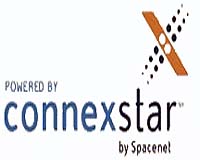 Gilat's Spacenet Announces New Connexstar SE Satellite Broadband Service