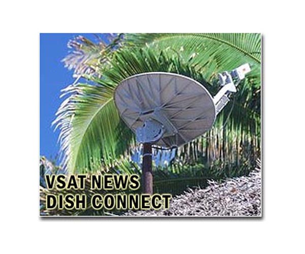 NextPlat's Outfitter Satellite secures multi-year state government contract