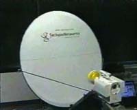 Tachyon Adds Auto Deploy To Its Portable Broadband Receiver