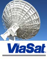 ViaSat Introduces DVB-S2 And Hybrid Mesh Extensions To LinkStar System