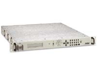 ViaSat Receives Largest Order To-Date For MD-1366 EBEM Military Satellite Modems