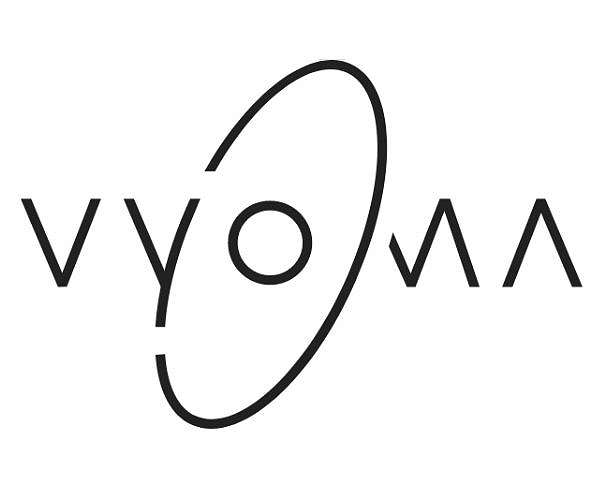 Vyoma Awarded Two European Defence Fund Contracts to Enhance Space Security