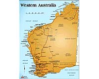 SunPower To Build Largest Solar Power Tracking System In Australia