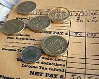 Swiss likely to turn down world's highest minimum wage