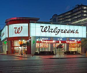 Walgreens Extends its Renewable Energy Commitment to 22 Stores in Colorado