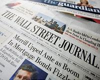 Patents provide insight on Wall Street 'technology arms race'