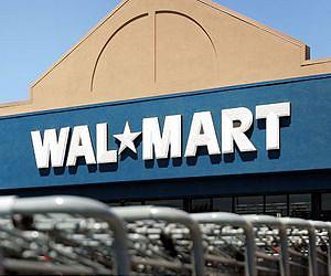 Big-Box Retailers Turn To Solar, How Can Electric Utilities Adapt?