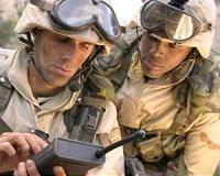 Saab reports U.S. Army order for radio systems