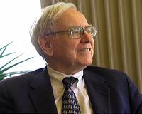 IBM tumbles as Buffett discloses he is trimming stake