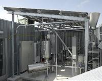 Waste, an alternative source of energy to petroleum