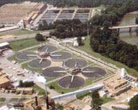 Too Little Data Available to Assess Risk of Sludge