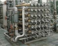 Wastewater Could Treat Itself, Power City