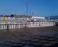 Vast amounts of valuable energy, nutrients, water lost in world's fast-rising wastewater streams