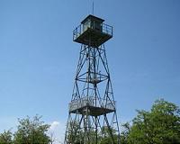 Poland to build watch towers at Russia's Kaliningrad border