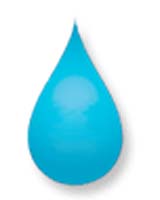 World Water Day UN Bid To Celebrate Vital - But Neglected - Water
