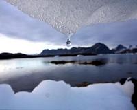 Dartmouth-led team develops method to predict local climate change