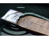 Clearing the way for real-world applications of superhydrophobic surfaces
