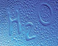 Slovenia amends constitution to ensure right to water