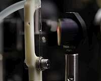 Generating terahertz radiation from water makes 'the impossible, possible'