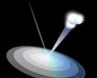 Novel membrane reveals water molecules will bounce off a liquid surface
