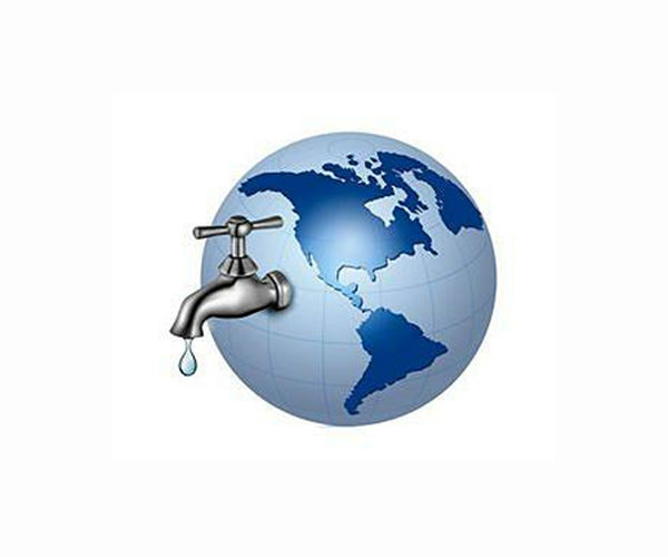 US says Mexico agrees to water treaty obligations