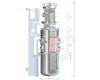 Argentina Hopes to Obtain Russia-Designed Nuclear Reactors