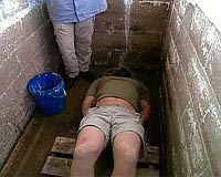 Military Matters: The case against torture