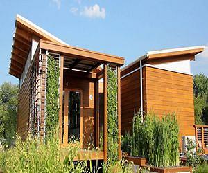 Pepco Buys UMD's Solar Decathlon-Winner for Public Education