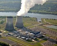 Framatome signs contracts with Tennessee Valley Authority