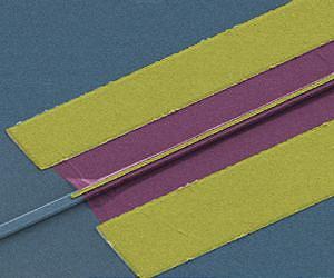 Graphene Photodetector Integrated into Computer Chip