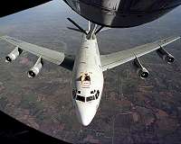 Beijing denies 'unprofessional' intercept of US plane