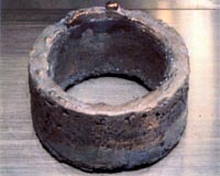 Analysis: New nuclear research is the bomb