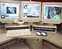 DTN Acquires Surface Systems To Inhance Weather Forecasting Services