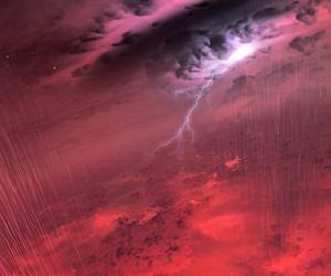 NASA's Spitzer Probes Weather on Brown Dwarfs