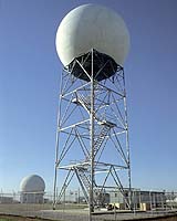 Study Shows Radars Save Lives