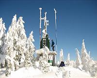 Historical Records Miss a Fifth of Global Warming